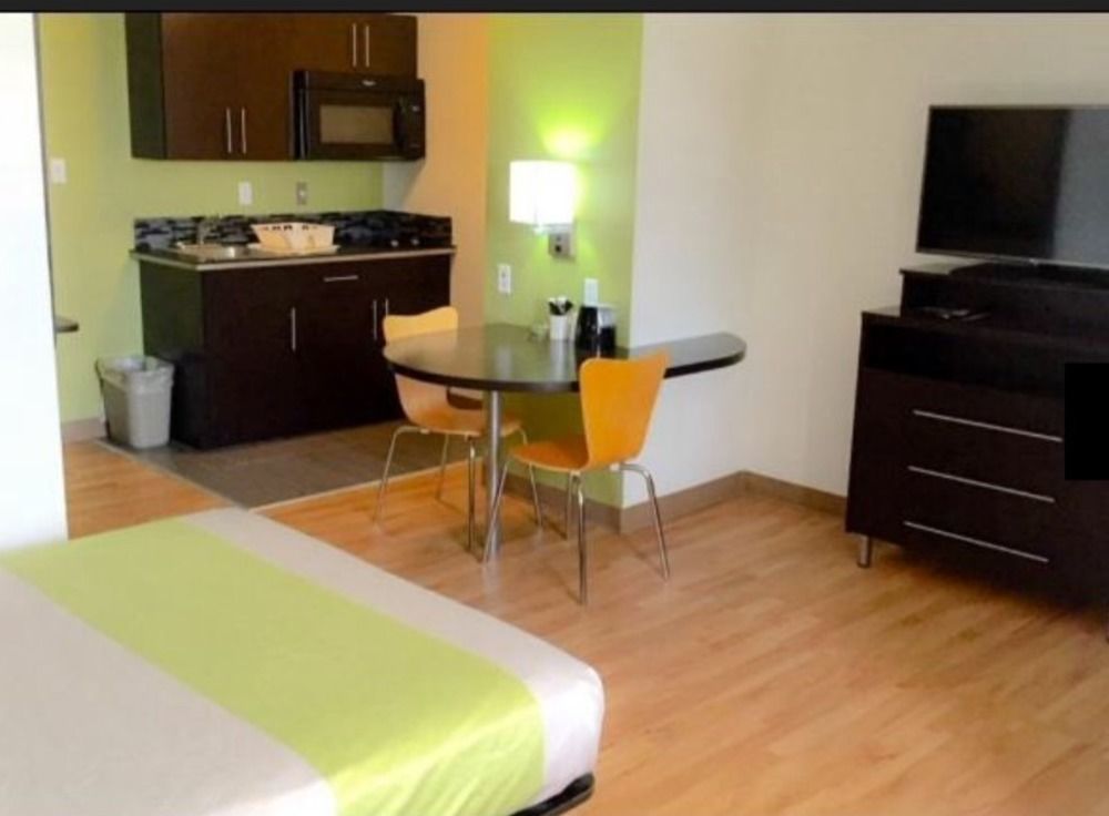 Studio 6-Port Arthur, Tx - Se Εξωτερικό φωτογραφία
