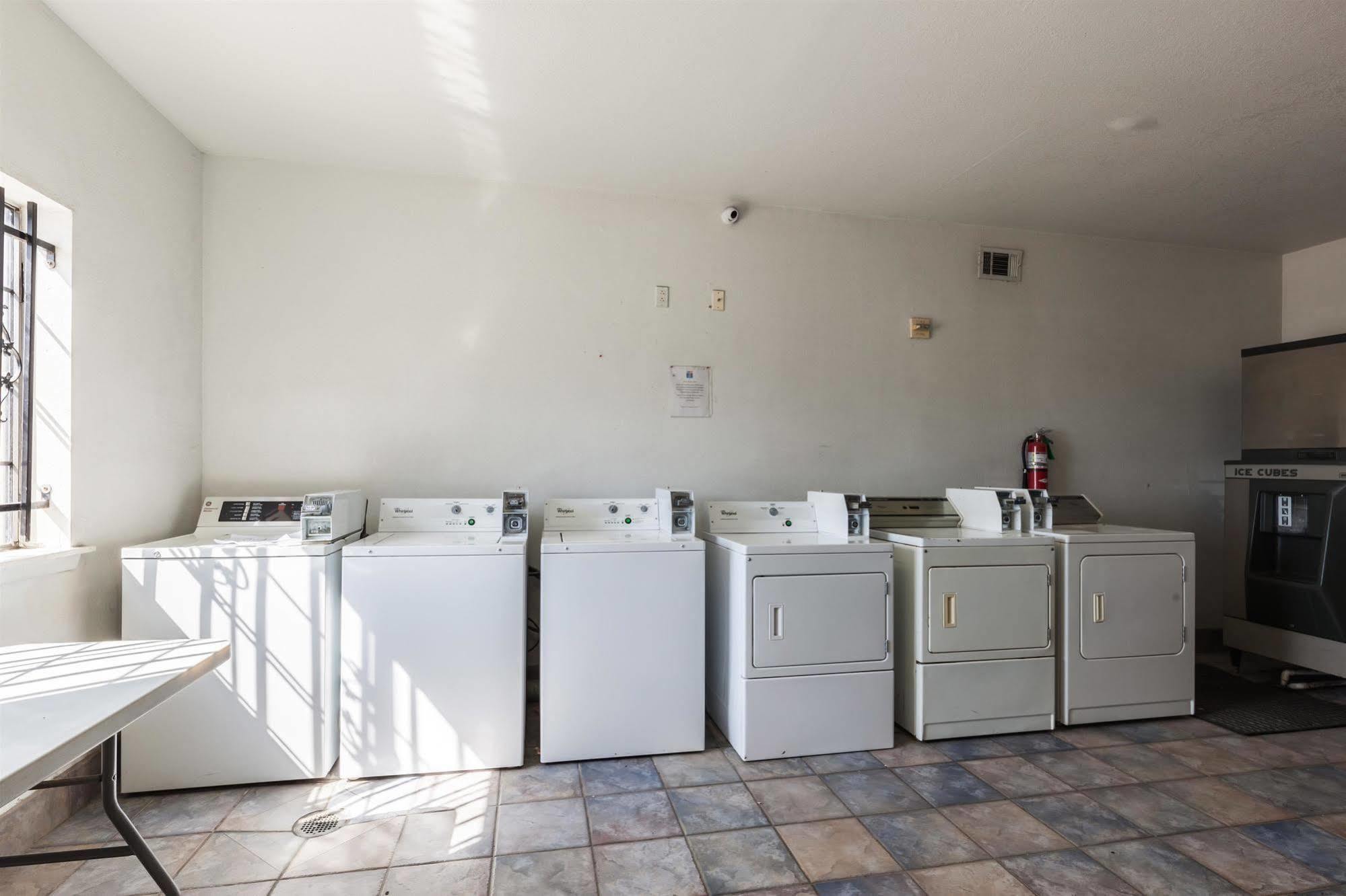 Studio 6-Port Arthur, Tx - Se Εξωτερικό φωτογραφία