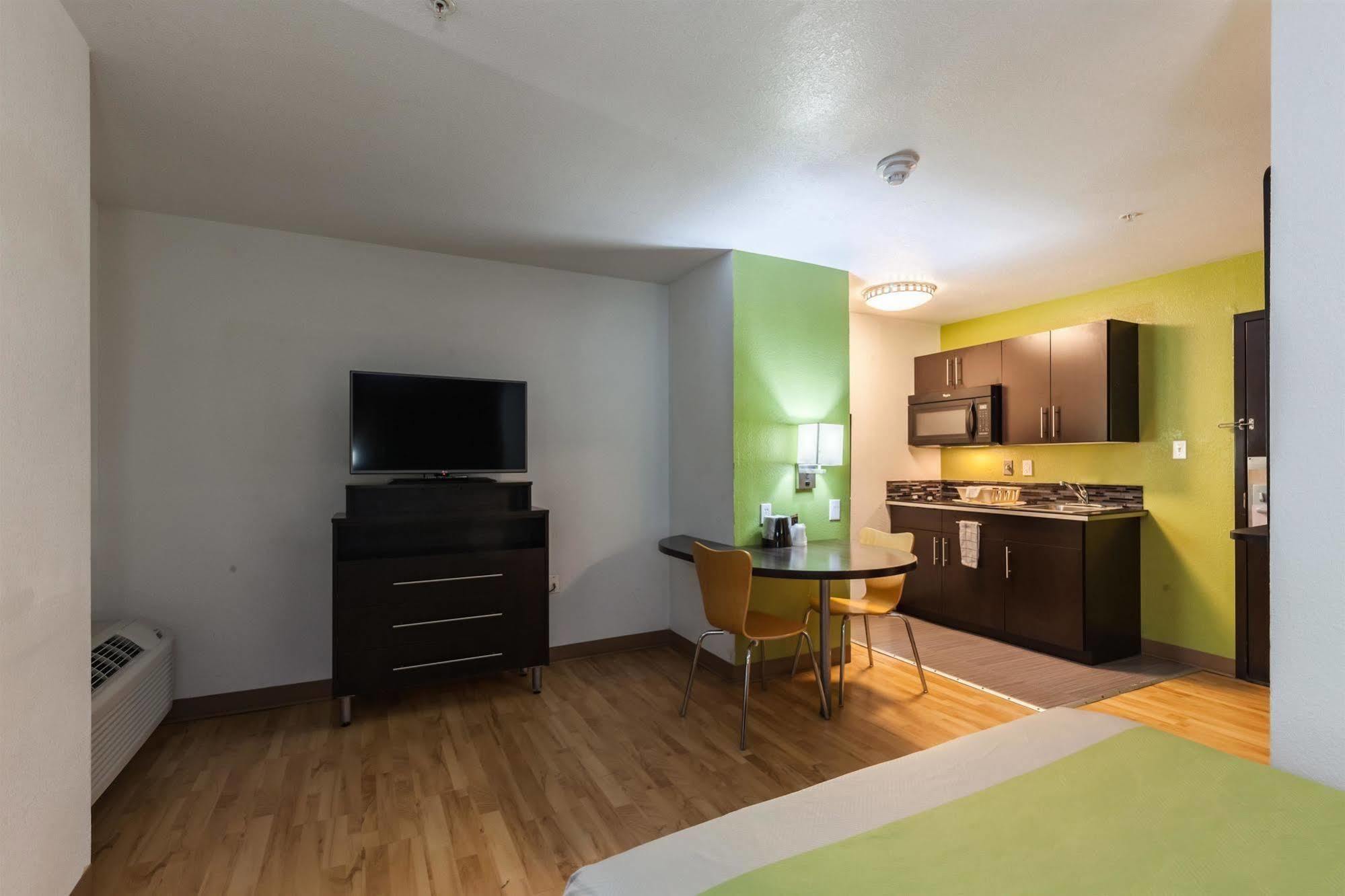 Studio 6-Port Arthur, Tx - Se Εξωτερικό φωτογραφία
