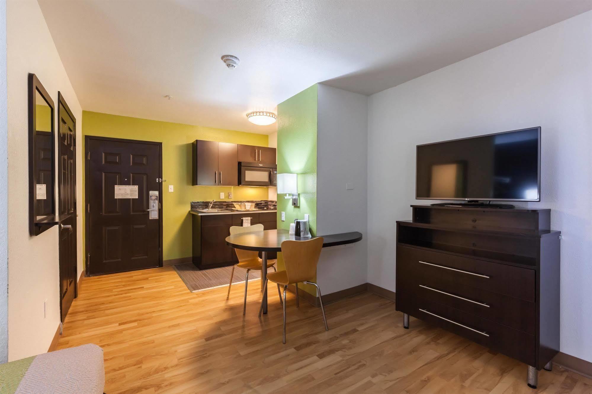 Studio 6-Port Arthur, Tx - Se Εξωτερικό φωτογραφία