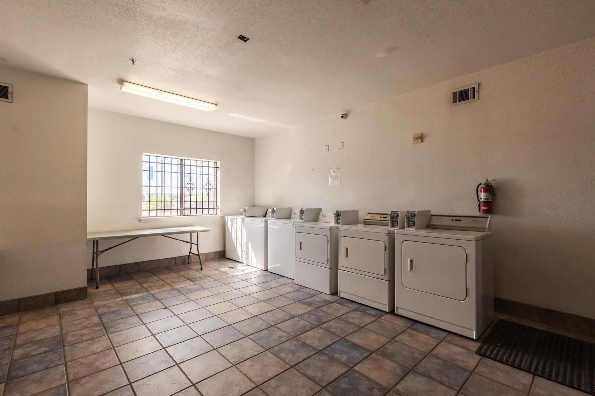 Studio 6-Port Arthur, Tx - Se Εξωτερικό φωτογραφία