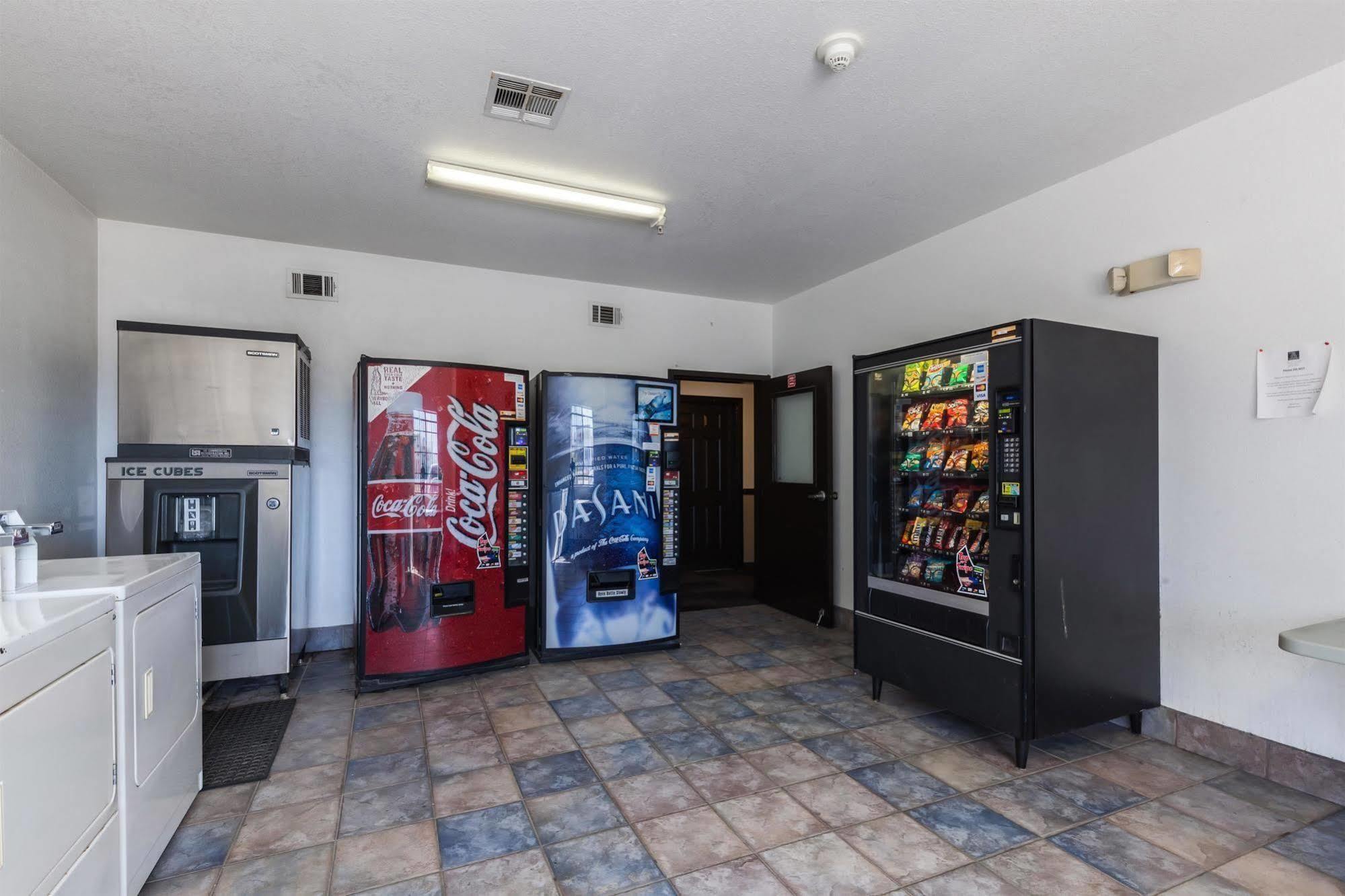 Studio 6-Port Arthur, Tx - Se Εξωτερικό φωτογραφία