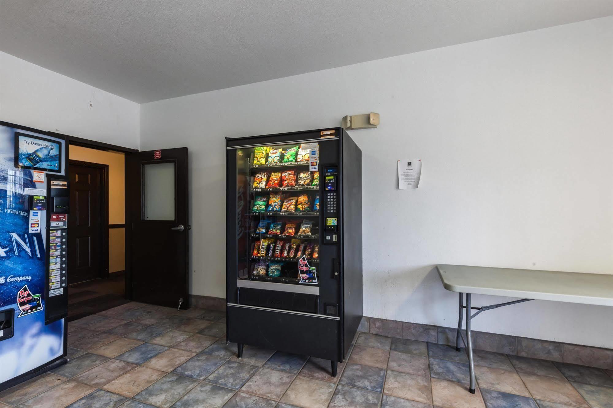 Studio 6-Port Arthur, Tx - Se Εξωτερικό φωτογραφία