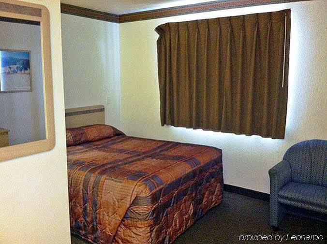 Studio 6-Port Arthur, Tx - Se Εξωτερικό φωτογραφία