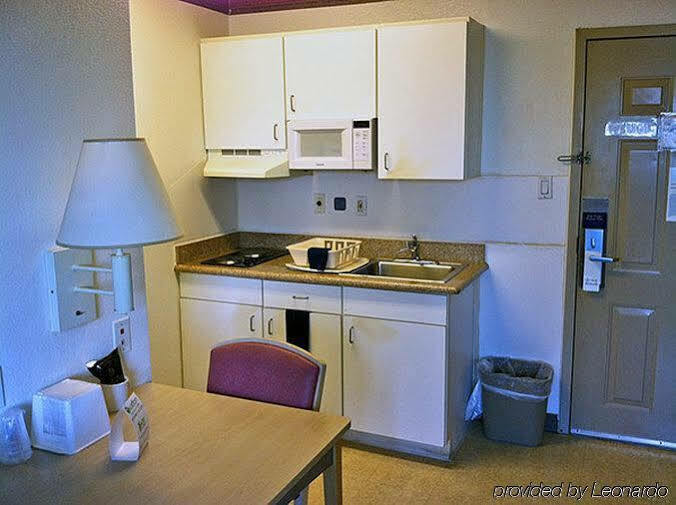 Studio 6-Port Arthur, Tx - Se Εξωτερικό φωτογραφία