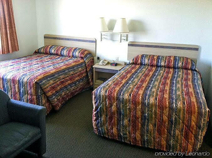 Studio 6-Port Arthur, Tx - Se Εξωτερικό φωτογραφία
